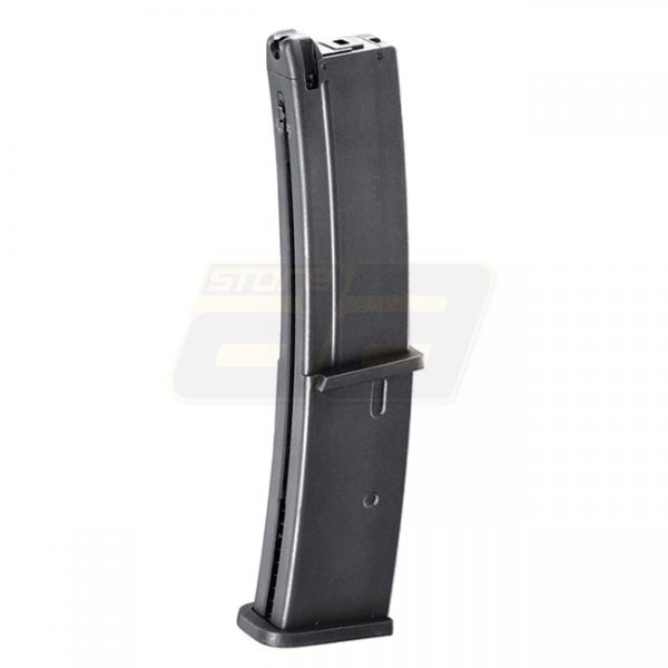KWA H&K MP7 40rds Gas Magazine
