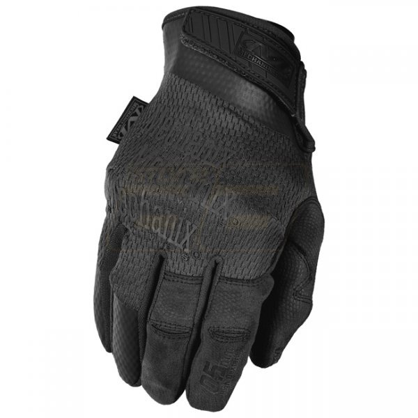 Mechanix Wear Specialty 0.5 Gen2 Glove - Covert - M