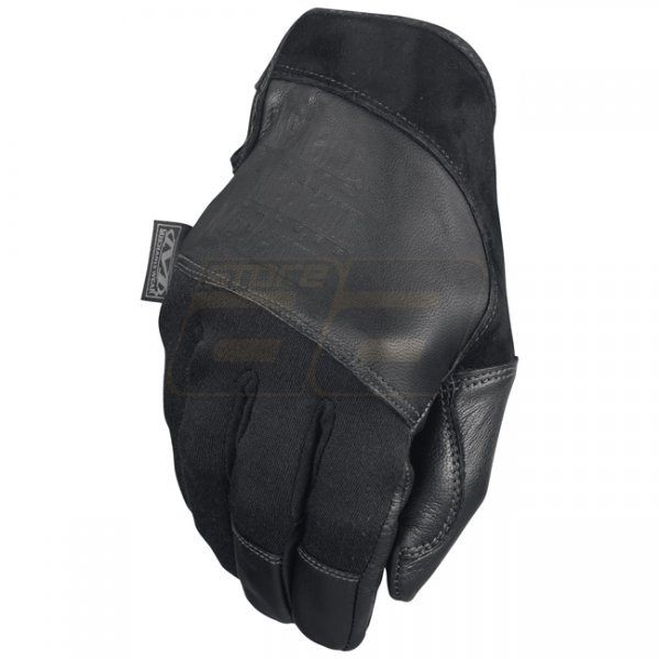 Mechanix Wear Tempest Glove - Covert - L