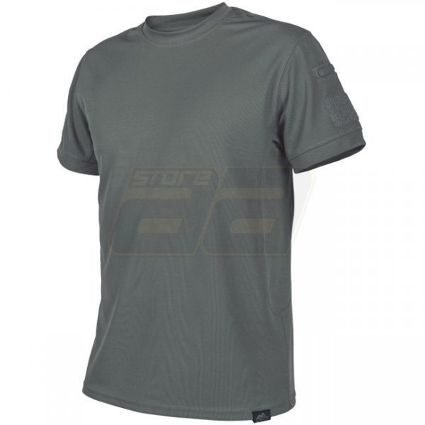 Helikon Tactical T-Shirt Topcool - Shadow Grey - M