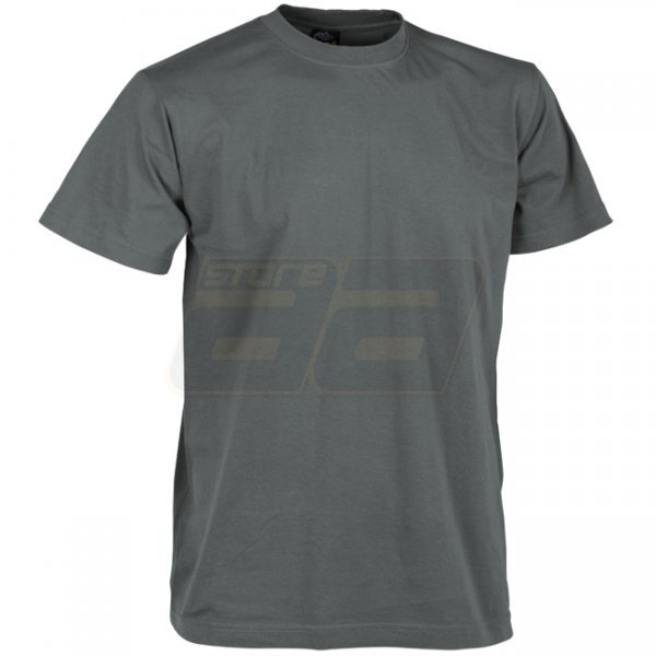 Helikon Classic T-Shirt - Shadow Grey - S