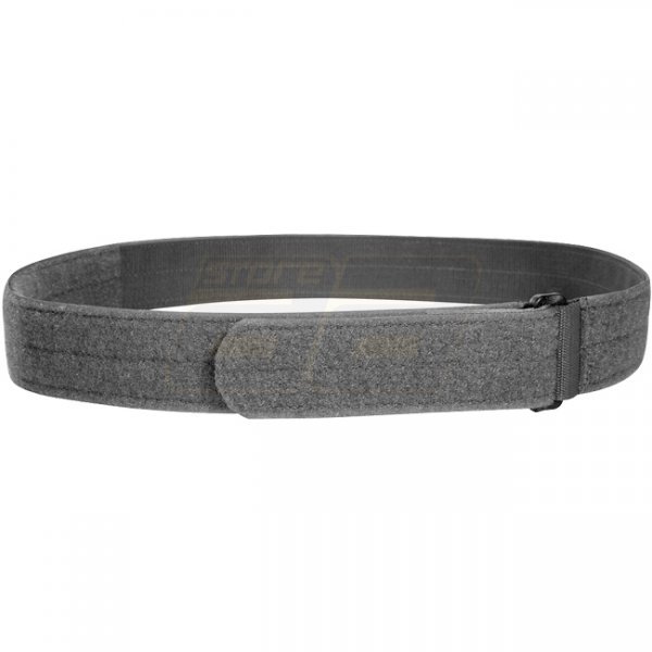 Tasmanian Tiger Equipment Inner Belt - Black - M