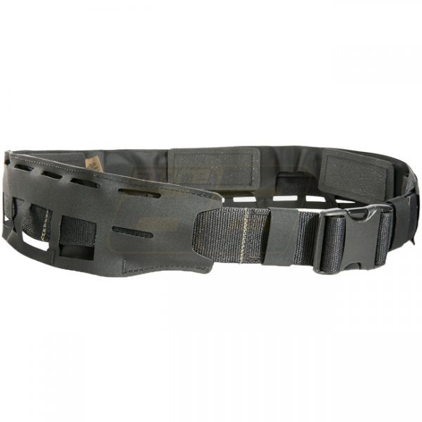 Tasmanian Tiger Molle Hyp Belt - Olive - S