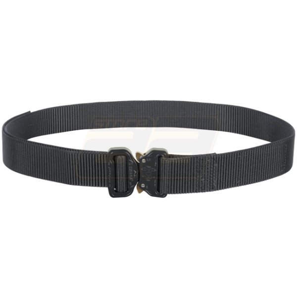 Helikon Cobra FC38 Tactical Belt - Shadow Grey - M