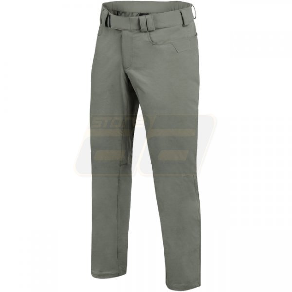 Helikon Covert Tactical Pants - Olive Drab - L - Regular