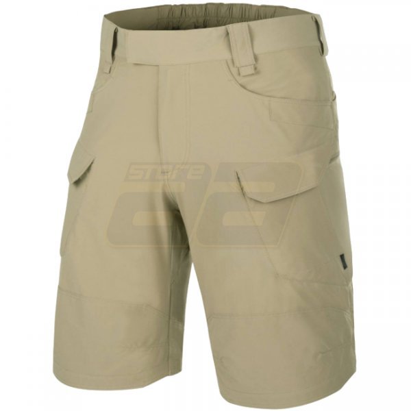 Helikon OTS Outdoor Tactical Shorts 11 Lite - Khaki - S