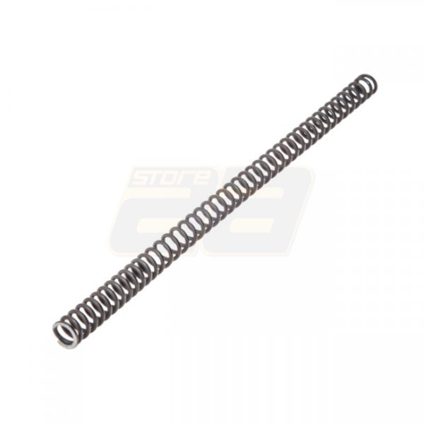 Laylax PSS10 VSR-10 150 Spring