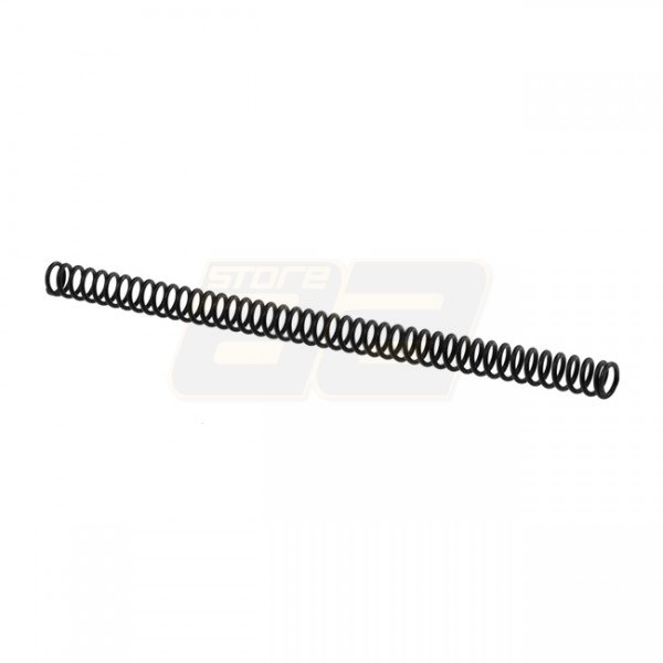 MAG VSR-10 MA190 Spring