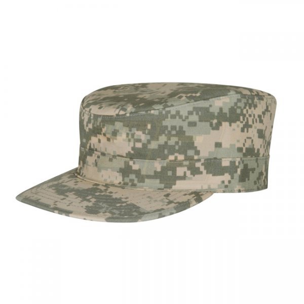 Helikon ACU Cap - UCP - S