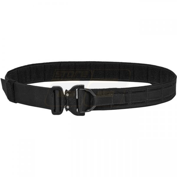 Helikon Cobra Modular Rescue Belt 45mm - Black - S