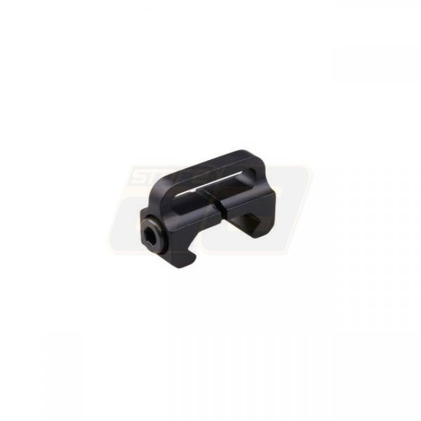 FMA Rail Sling Swivel