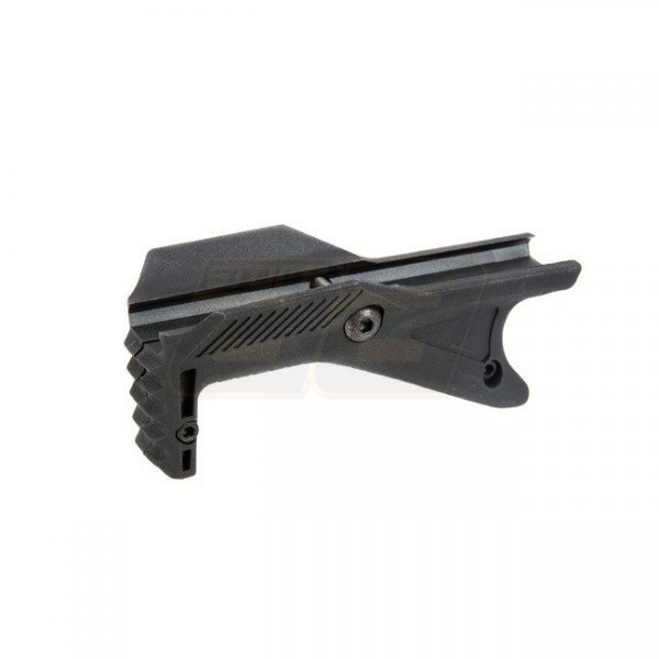 FMA Cobra Tactical Fore Grip - Black