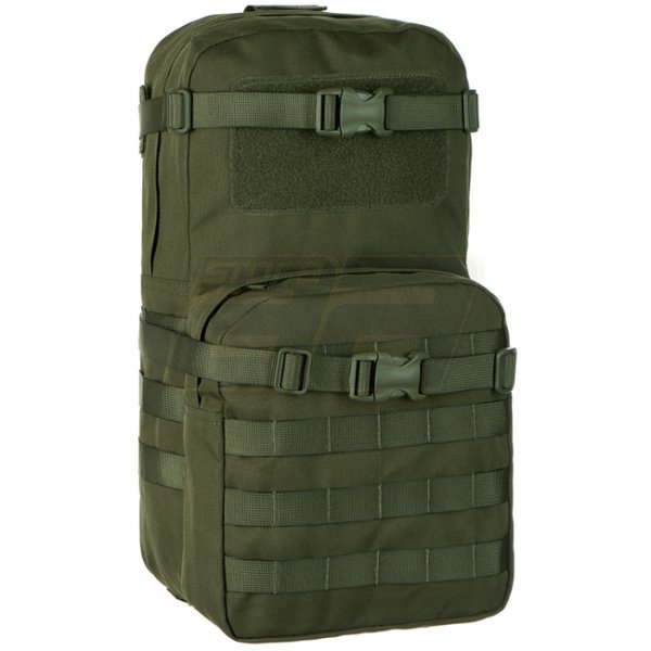 Invader Gear Cargo Pack - Olive