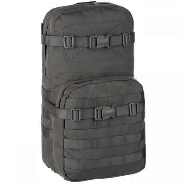 Invader Gear Cargo Pack - Wolf Grey