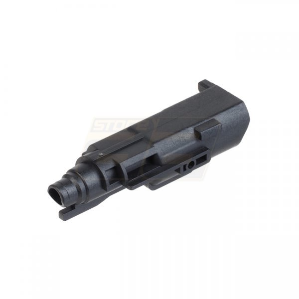 Action Army AAP-01 Loading Nozzle