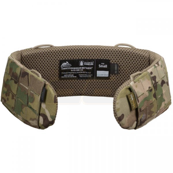 Helikon Competition Modular Belt Sleeve - Multicam - M