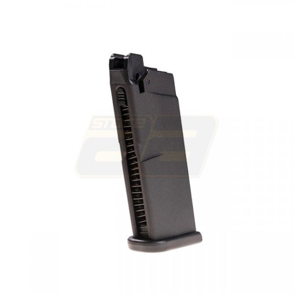 VFC Glock 42 13rds Magazine