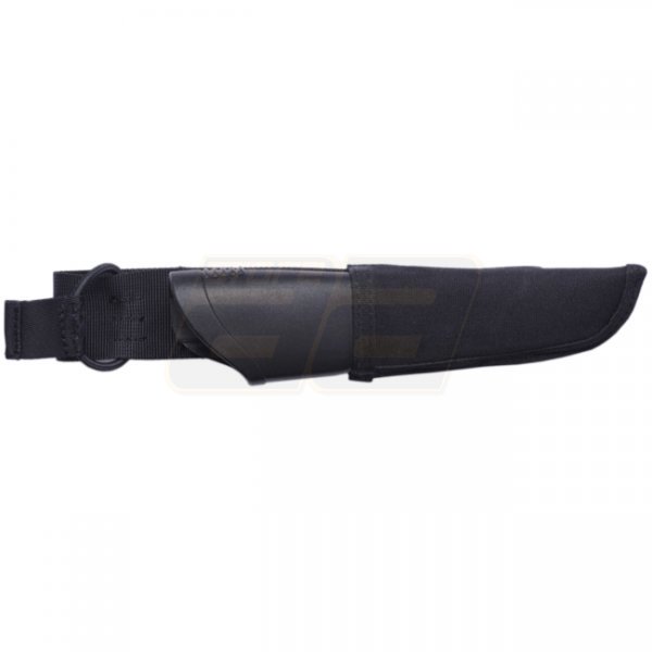 Morakniv Bushcraft Expert Sheath - Black