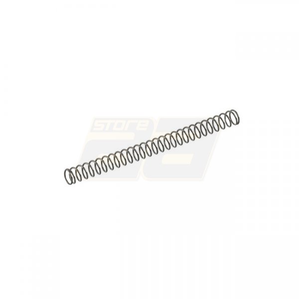 WE G17 Part G-53 Cylinder Return Spring