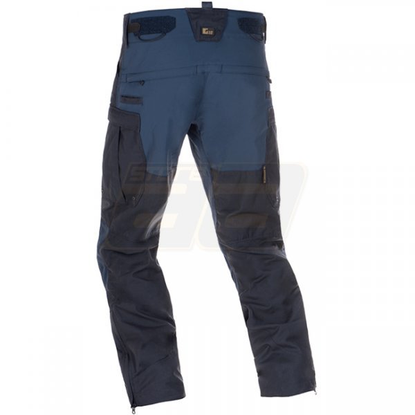 Clawgear Mk.II Operator Combat Pant - Navy - 33 - 36