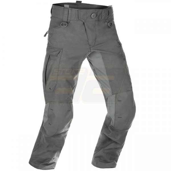 Clawgear Mk.II Operator Combat Pant - Solid Rock - 38 - 32