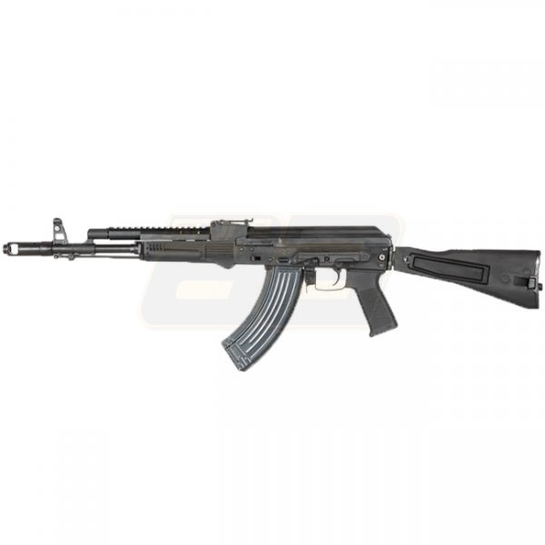 E&L AK-103 K-S Paratrooper Gen.2 AEG