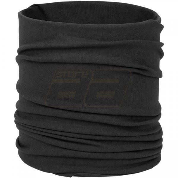 Helikon Light Wrap - Black