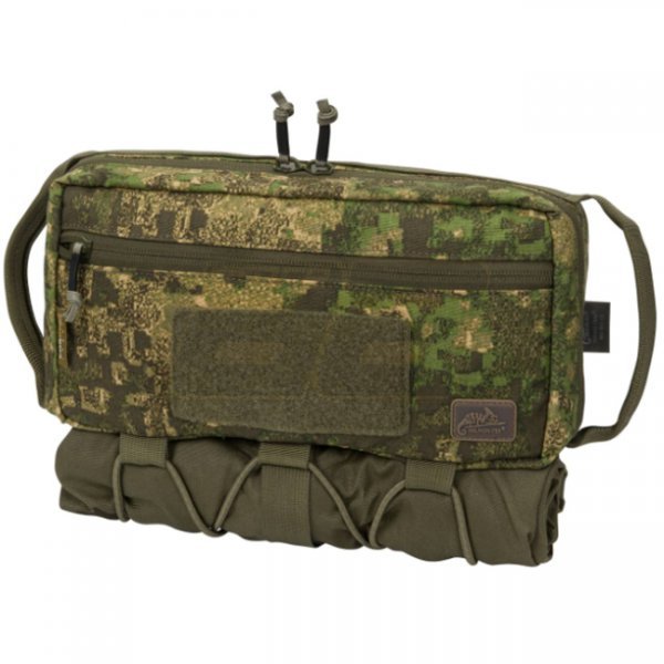 Helikon-Tex Service Case - PenCott WildWood
