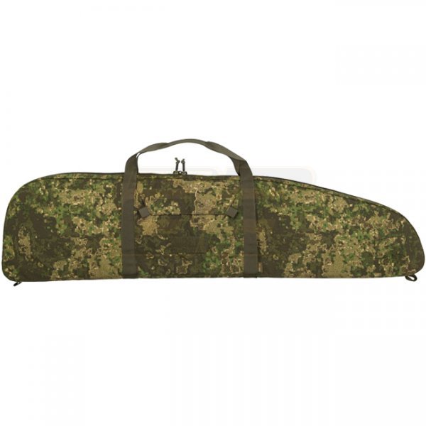 Helikon Basic Rifle Case - PenCott WildWood