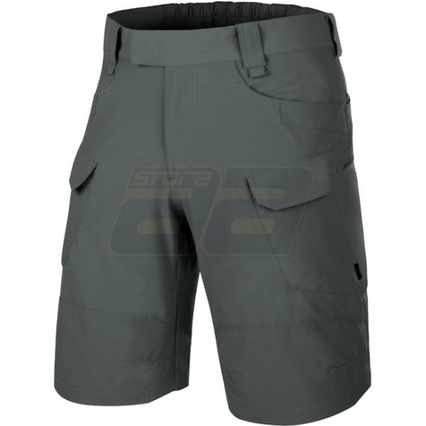 Helikon OTS Outdoor Tactical Shorts 11 Lite - Olive Drab - S