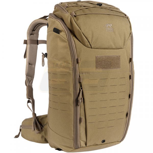 Tasmanian Tiger Modular Pack 30 - Khaki