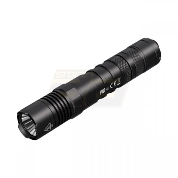 Nitecore P10 V2 Precise Tactical