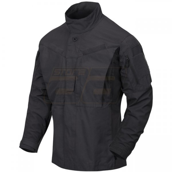 Helikon MBDU Shirt NyCo Ripstop - Shadow Grey - XS