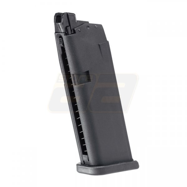 VFC Glock 17 Gen4 18rds Co2 Magazine