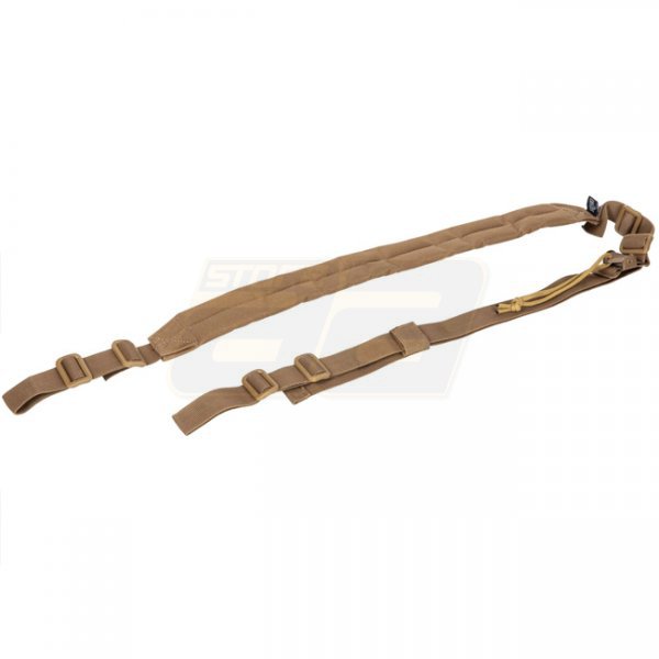 Specna Arms Tactical Two-Point Sling - Tan