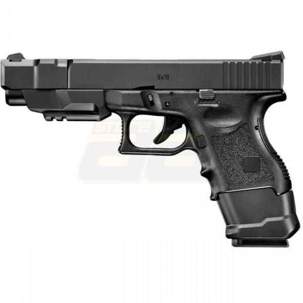 Marui G26 Advance GBB