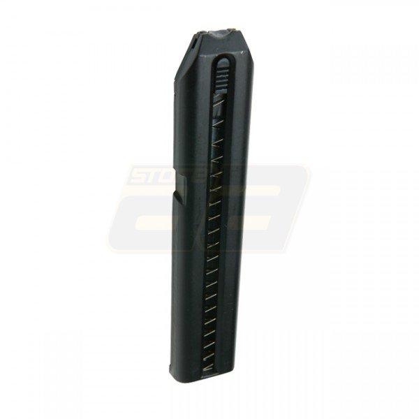 Cyma G18C / CZ99 / P226 AEP 30BBs Magazine