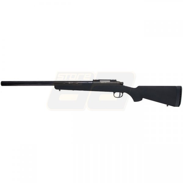 Novritsch SSG10 A1 Spring Sniper Rifle - M160