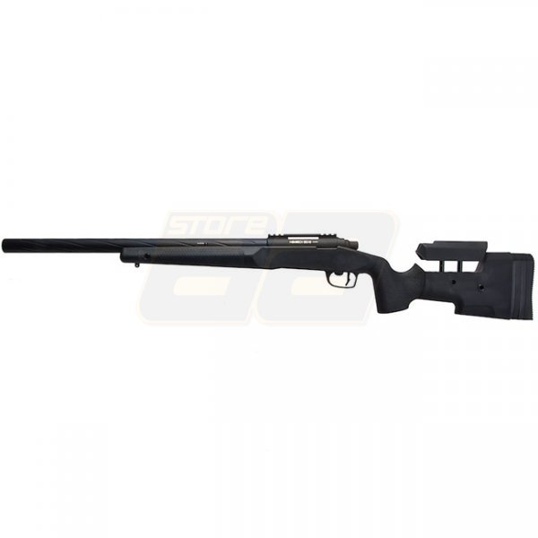 Novritsch SSG10 A2 Spring Sniper Rifle - M160