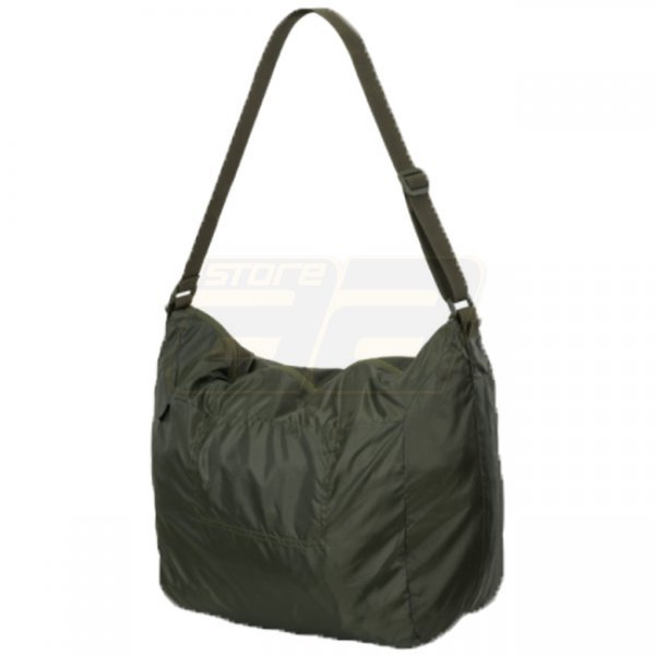 Helikon Torba Carryall Backup - Olive Green