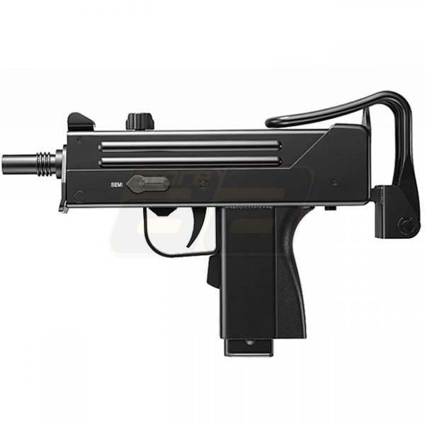 Marui Mac-11 EBB