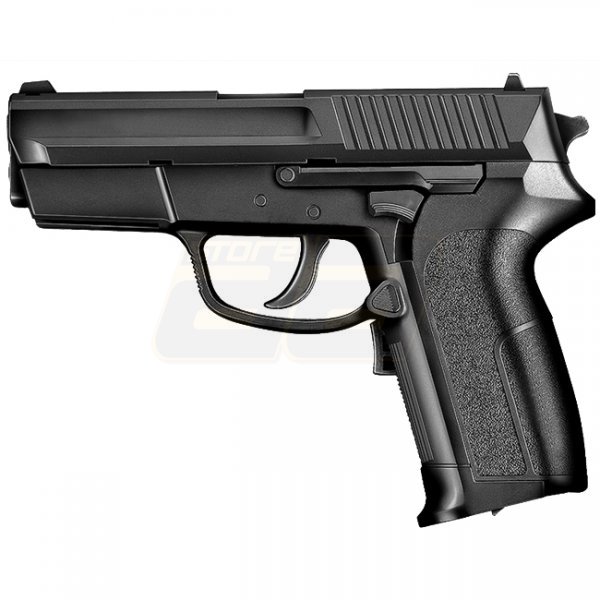 Marui SP 2340 EBB