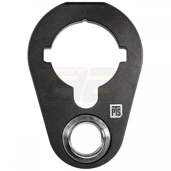 PTS Enhanced Sling Plate QD - AEG