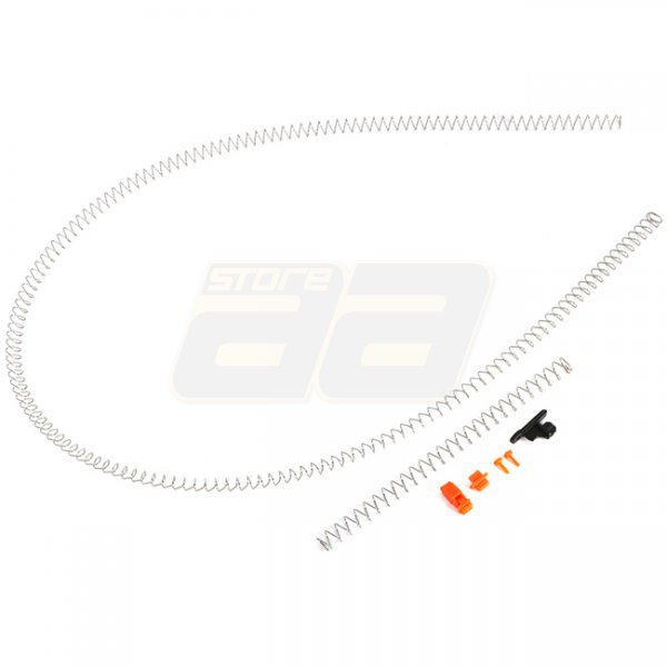 PTS EPM1 Spring Replacement Parts Kit
