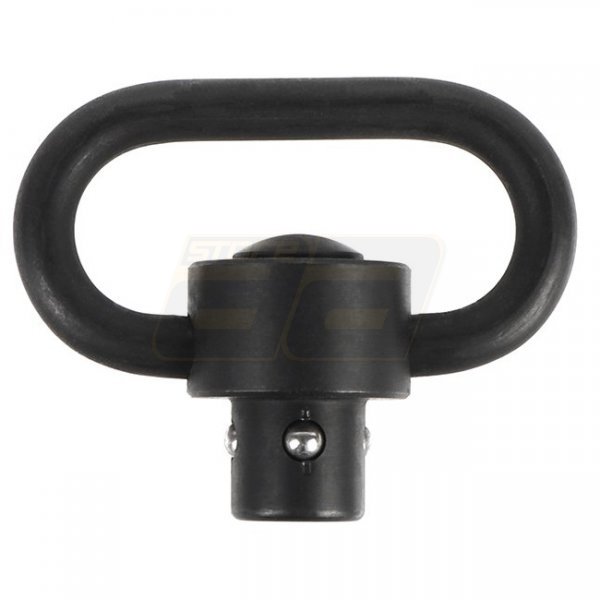 PTS 1 Inch QD Sling Swivel