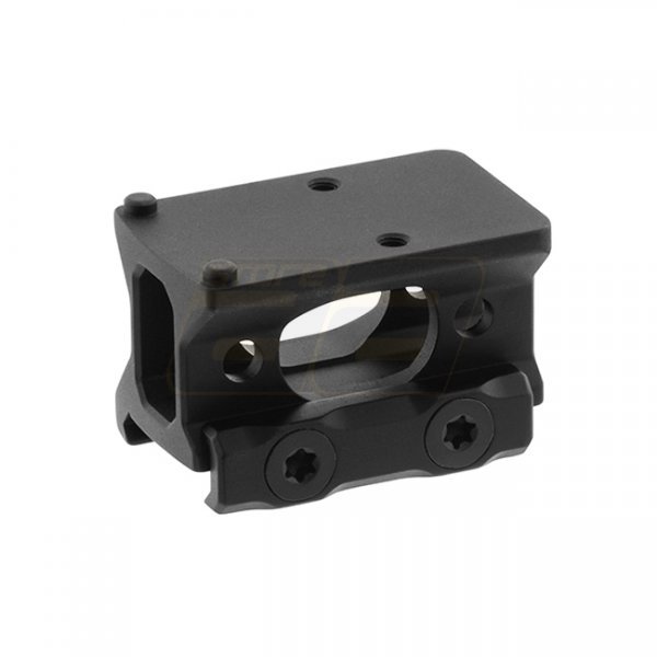 Leapers Super Slim 1/3 Co-Witness Mount Trijicon RMR Dot Sight