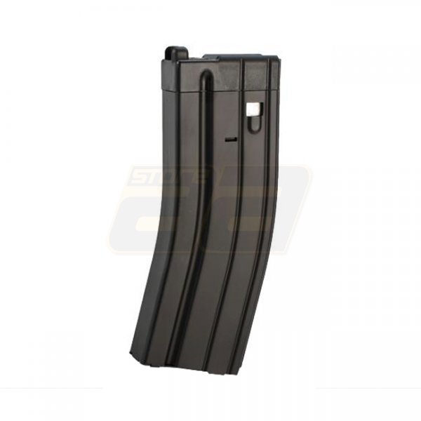 VFC M4 30rds Gas Blow Back Rifle Magazine