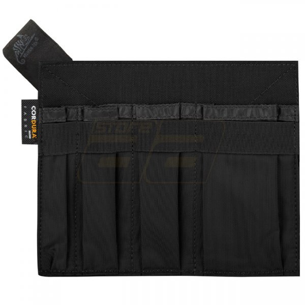 Helikon Organizer Insert Large - Black