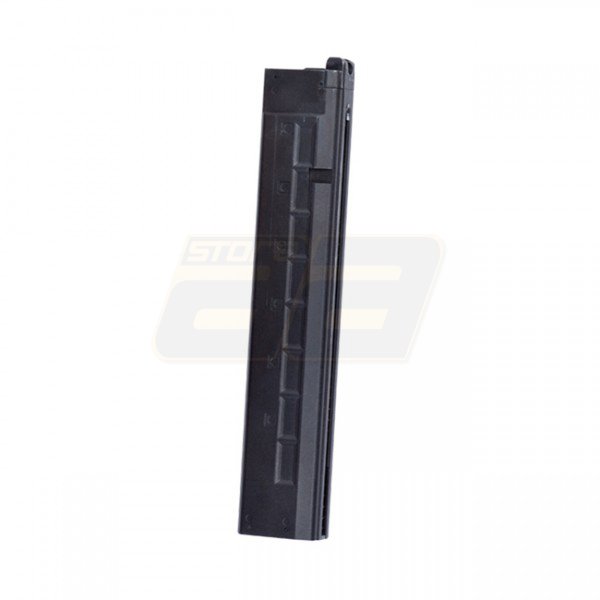 KWA MP9 / TP9 55BBs Magazine