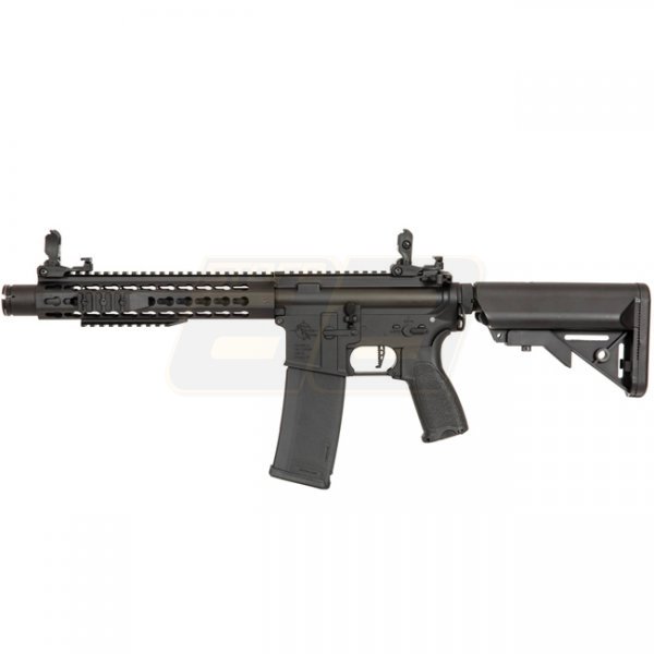 Specna Arms RRA SA-E07 EDGE 2.0 AEG - Black